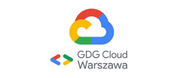 GDG-cloud